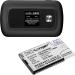 Buy Battery Replacement for Orbic RC400L Speed ORB400LB BTE-3003 - Fast International Shipping - Buy Online on GoSupps.com