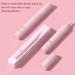 Eye Makeup Remover Eyebrow Concealer 3.5g Quick Dry Instant Concealer for Beginners Eye Makeup Removal and Lip Makeup Removal - Buy Online on GoSupps.com
