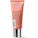 Molton Brown Gingerlily - Buy Online on GoSupps.com