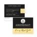 Anchor Herb Curry Royal Gold - Fresh Fruity Curry Powder for Meat Fish & Vegetables | 80g in Cork Glass - Buy Online on GoSupps.com
