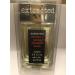 Extracted Women's Mandarin Fragrance Eau de Toilette Spray 3.4 oz