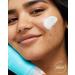 TULA Skin Care Clear Skin Starters - 3-in-1 Acne All Star Set - Buy Online on GoSupps.com