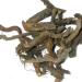 DK Nirgand Nirgundi Root Vitex Negundo Root Dried 200g Nishinda Nirgundi Samalu Huang ping