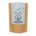 Agile Organic Authentic Raw Chia Seeds 500g (Premium Quality)
