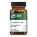Gaia PRO Astaxanthin 4 - Immune & Skin Support Supplement - Antioxidant Activity Herbal Supplement for Immune Health - with Astaxanthin & Rosemary Extract - 60 Softgels (60 Servings)