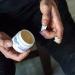 Resilience Prosthetic Salve 2 oz Jar - Skin Protectant for Amputees - Spot Relief, Pack of 1 - Buy Online on GoSupps.com