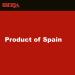 Iberia Spanish Manzanilla Olives Stuffed with Anchovies, 5.25 Oz (Pack of 12) - Buy Online on GoSupps.com