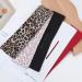 5Pcs Deft Lazy Hair Curler Bun Maker Set with Bow-Knot Decorative Accessories - Fashion French Bun Hairstyle Shaper for Women, Girls & Kids - Buy Online on GoSupps.com
