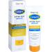 CETAPHIL Sun Daylong After Sun Repair Lotion 100 ml - Soothing Skin Relief for Sunburn & After Sun Care | International Shipping Available - Buy Online on GoSupps.com