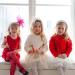Hicarer 20 Pieces Silver Crystal Rhinestone Crown Headband for Girls - Perfect for Birthday, Prom, Pageant & Wedding - Buy Online on GoSupps.com