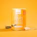 Xucker Vanilla Flavor Powder 120g - Sugar-Free Aspartame-Free Sucralose-Free Natural Flavoring for Food & Drinks - Enhance Your Culinary Creations - Buy Online on GoSupps.com