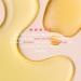 Melvita - Huile D maquillante - Source de Roses - Nettoyage Doux & Efficace - Enrichie en Extraits de Roses Sauvages & Huiles V g tales - 145 ml - Buy Online on GoSupps.com