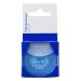 Curaprox Dental Tape DF 820 PTFE dental tape for narrow gaps coated tear-resistant 35 m 35.00 m (1 pack)