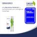 Dermasence Vitop Forte Rescue Care Cream 50ml | Soothing & Regenerating Care for Irritated Skin | Neurodermatitis Relief | Shop Internationally - Buy Online on GoSupps.com