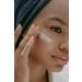 Emilie s Botanicals Anti-wrinkle Hydrating Moisturiser Face Cream for Dry and Acne Prone Skin with Poppy Seed Oil and Natural Ingredients for Soft Skin 50 ml - Buy Online on GoSupps.com