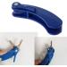 Easy Key Turner - Mobility Arthritis Tool for Easy Key Handling and Turning - Buy Online on GoSupps.com