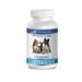 Dog Cognitive Supplements - Omega 3 - Advanced Complex - Health & Wellness - for Dogs - Omega 3 for Dogs softgels - 1 Bottle (180 Softgels)