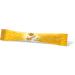Langnese Miko Honey Sticks 8 g/D-530 Carton 80 film - Buy Online on GoSupps.com