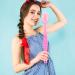 Buy Ifundom Giant Toothbrush Cosplay Accessory - Oversized Flocking Costume Decor for Fun Parties & Events - Buy Online on GoSupps.com