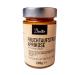 kalorienfreie Biosuße Bios ße Organic apricot pie jar 225 g