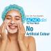 Buy Vegetal AcnoKlin Face Wash 50g - Best Acne Treatment for Clear Skin | International Shipping Available - Buy Online on GoSupps.com