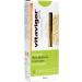 Vitavigor Sesame Breadsticks 125 Grams 125 g (Pack of 1) - Buy Online on GoSupps.com