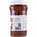 Buy Ferrero Nutella Cocoa Spread 1 kg - Rich & Creamy For International Shipping | Free Worldwide Delivery - Buy Online on GoSupps.com