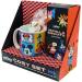 Hot Chocolate Gift Set - Mickey & Friends Character Cosy Set - Ceramic Mug Hot Chocolate Mix & Vanilla Biscuits Candy Cane & Marshmallow - Christmas Hot Chocolate Gift Set For Kids (Vanilla) - Buy Online on GoSupps.com
