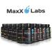 MaxX Labs Advanced Bladder Control Supplements 60Ct + Vitamin D3 K2 Liquid Drops w/ K2 MK7-2 000 IU Per Drop Liquid Vitamin D K2 Drops 1 Oz - Buy Online on GoSupps.com