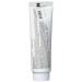 Perrigo 2.5% Benzoyl Peroxide Acne Treatment Gel - 60gm Tube - Buy Online on GoSupps.com