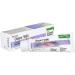 3M Clinpro 5000 Anti-Cavity Toothpaste (1.1% Sodium Fluoride) Vanilla Mint Flavour 113 g