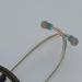 CardioTubes 7mm Sky Blue Replacement Tube for Littmann MasterCardiology & Cardiology III Stethoscopes - Buy Online on GoSupps.com