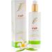 PURE FIJI Hydrating Body Lotion - Organic Noni Body Lotion 12 oz - 1 Pack - Buy Online on GoSupps.com