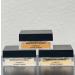 Makeupbychinny Cosmetics Setting Powder - Flawless Finish Long-Lasting Wear International Shipping - Buy Online on GoSupps.com