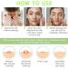 Tea Tree Acne Cream Tea Tree Acne Face Cream Pimple Cream Tea Tree Cream Acne Cream For Face Tea Tree Face Ance Gel Spot Cream for Acne Reduce Redness & Dryness Oil Control Smooth Skin - Buy Online on GoSupps.com