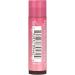 Burt's Bees Tinted Lip Balm Hibiscus - 0.15 Ounce (2 Count) | Natural Moisturizing Lip Care | International Shipping Available - Buy Online on GoSupps.com