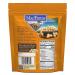MacFarms Dry Roasted Macadamia Nuts 24 OZ (2 Pack) | Premium Sea Salt Flavored Nuts from Hawaii - Healthy Snack - 24 Ounce (Pack of 2) - Buy Online on GoSupps.com