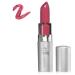 Elf 7702 Lipstick Classy Size 0.12o Elf Lipstick Classy 7702 0.12oz