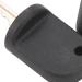 Durable Golf Car Ignition Key - Easy to Use 2 Pieces Robust 609680 for RXV Gas & Electric Golf Carts - Buy Online on GoSupps.com