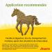JOSERA Mash Plants & Vegetables 15 kg | Premium Horse Food | Flax Seed and Mineral Mash | Grain Free | Reduced Sugar and Starch Content | 15kg Bag - Buy Online on GoSupps.com