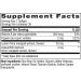OLLY Ultra Strength Blue Light Eye Supplement - 30 Softgels - Buy Online on GoSupps.com