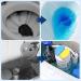 Toilet Bowl Cleaning Block (2boxes) - Buy Online on GoSupps.com