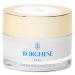 Borghese Crema Ristorativo-24 Continuous Hydration Moisturizer 1 oz