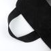 Posture Correction Shoulder Straightener | Adjustable Shoulder Brace Corrector for Discomfort Relief Back Shoulders Neck Xl - Buy Online on GoSupps.com