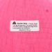 MapofBeauty Neon Pink Short Straight Fiber Wig - 12 Inch Side Bangs Cosplay Wig for Stunning Looks - Buy Online on GoSupps.com