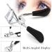 GreenLife Eyelash Curler with 6 Silicone Refill Pads - Professional Makeup Tool for Long-Lasting Curl - Buy Online on GoSupps.com