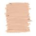 NYX Lip Primer - Deep Nude 0.10 oz | Professional Makeup Base for Long-lasting Lipstick | Pack of 1 - Buy Online on GoSupps.com