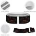Trust Me I Do This All The Time Yoga Workout Bands | Comfort Legs & Booty Resistance Straps | Physical Therapy Aids for International Shipping - Buy Online on GoSupps.com