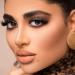 140pcs D Curl Eyelash Clusters | 8-16mm Individual Fluffy Lash Extensions | Best False Lashes for Beginners | DIY Wispy Cluster Lashes - Buy Online on GoSupps.com