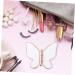 SKISUNO Shimmer Blush 1pc Sequin Beauty Accessory Supply Girl Multi-functional Makeup Foundation Cosmetic Blusher Cheek 1 count (Pack of 1) As Shown 4 - Buy Online on GoSupps.com